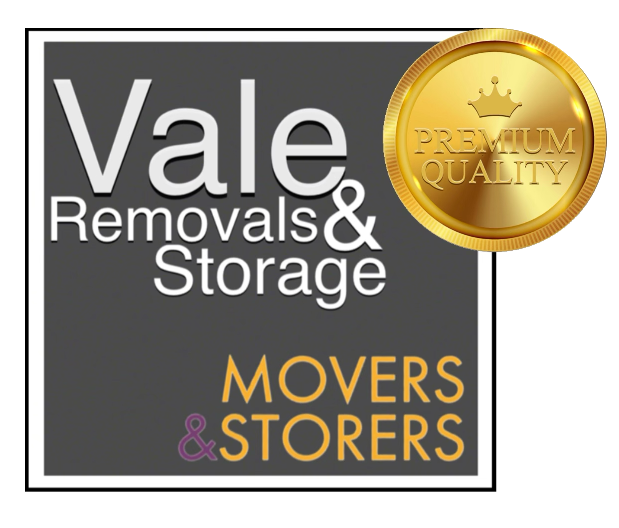 Vale-Removals-and-Storage
