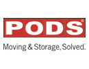 PODS-Moving-and-Storage