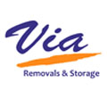 Via-Removals-&-Storage-1997-ltd