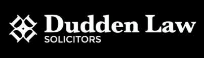 Dudden-Law-Solicitors