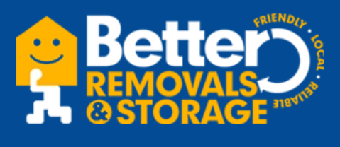 Better-Removals
