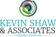 Kevin-Shaw-&-Associates