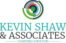 Kevin-Shaw-&-Associates