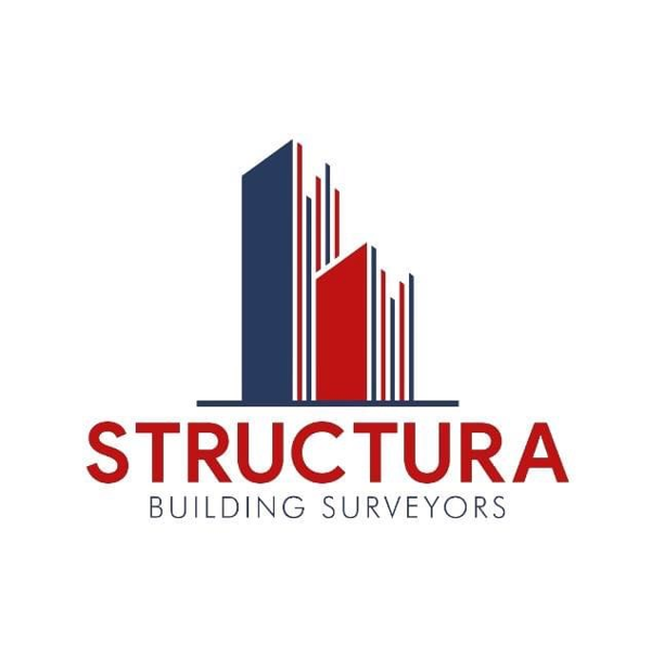 Structura-Building-Surveyors