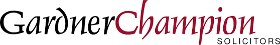 Gardner-Champion-Solicitors