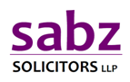 Sabz-Solicitors-LLP