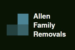 Allen-Family-Removals