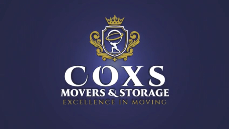 Coxs-Movers-&-Storage-Ltd