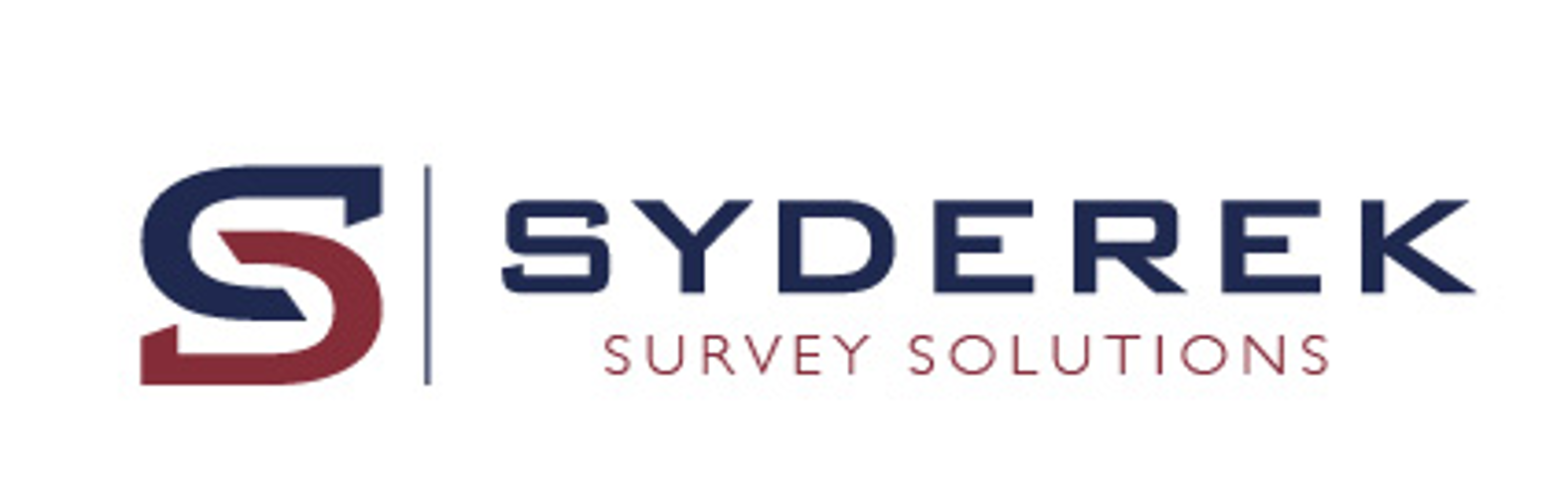 Syderek-Ltd
