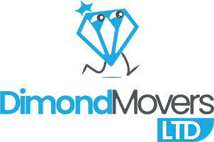 Dimond-Movers-Ltd