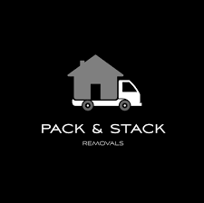 Pack-&-Stack-Removals