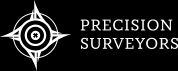 Precision-Surveyors-Ltd