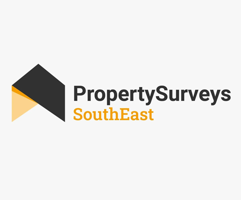Property-Surveys-SouthEast-Ltd