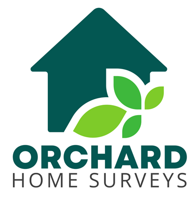 Orchard-Home-Surveys-Ltd