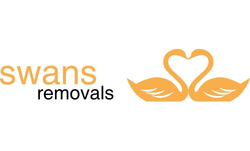 Swans-Removals-Ltd