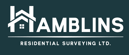 Hamblins-Residential-Surveying-Ltd
