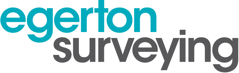 Egerton-Surveying
