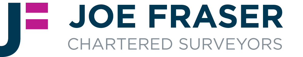 Joe-Fraser-Chartered-Surveyors---Newcastle