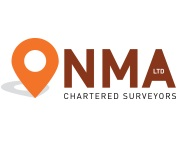 Neil-Moran-Associates-Limited