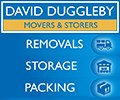 David-Duggleby-Movers-&-Storers
