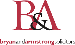 Bryan-&-Armstrong-Solicitors