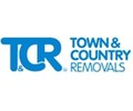 Town-and-Country-Removals