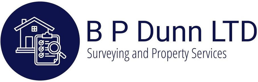 BPDunn-LTD-Property-Surveying