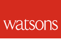 Watsons-Property-Group---Hertfordshire