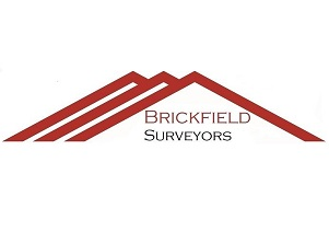 Brickfield-Surveyors-Ltd