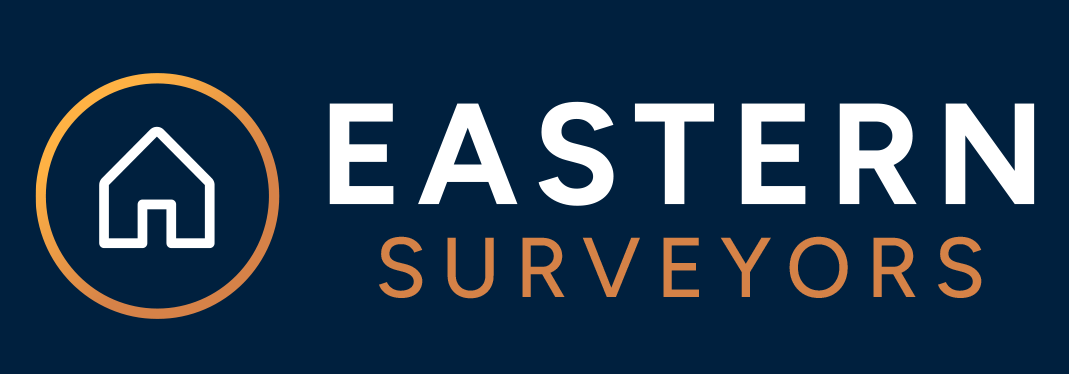 Eastern-Surveyors-Ltd