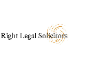 Right-Legal-Solicitors