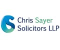Chris-Sayer-Solicitors-LLP