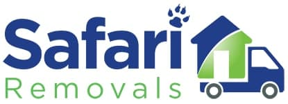 Safari-Removals-Ltd