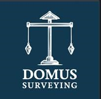 Domus-Surveying