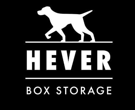 Hever-Removals