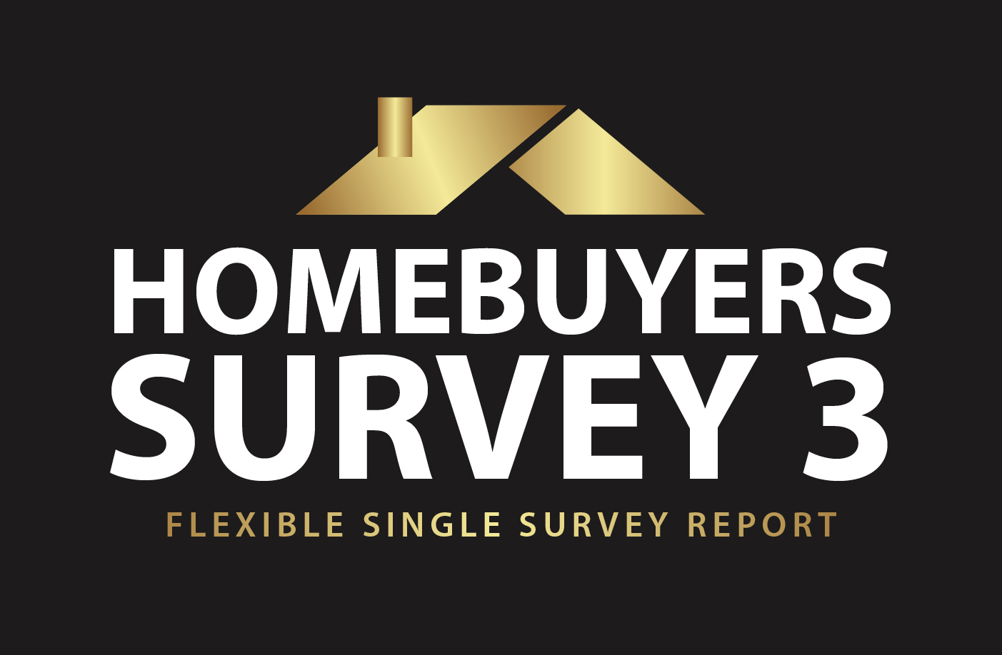 Home-Buyers-Survey-3