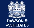 Dawson-&-Associates