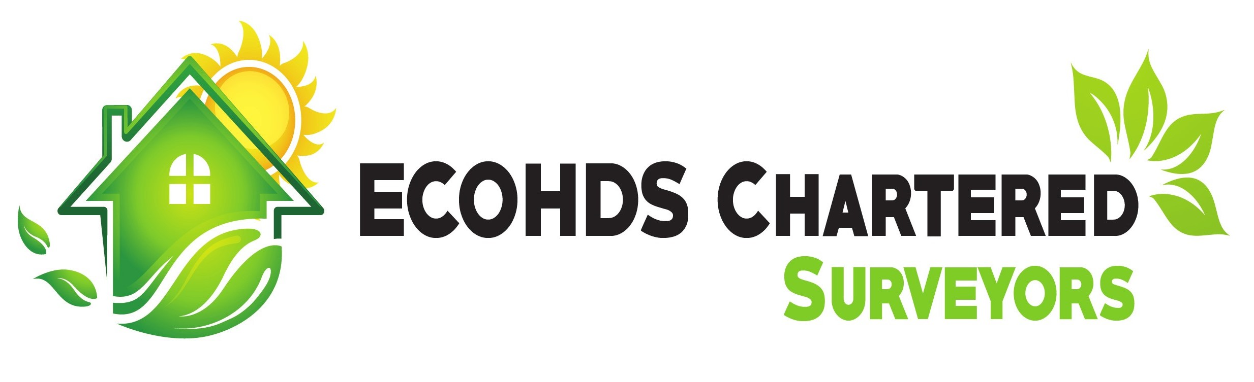 ECOHDS-Chartered-Surveyors