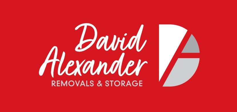 David-Alexander-Removals-&-Storage