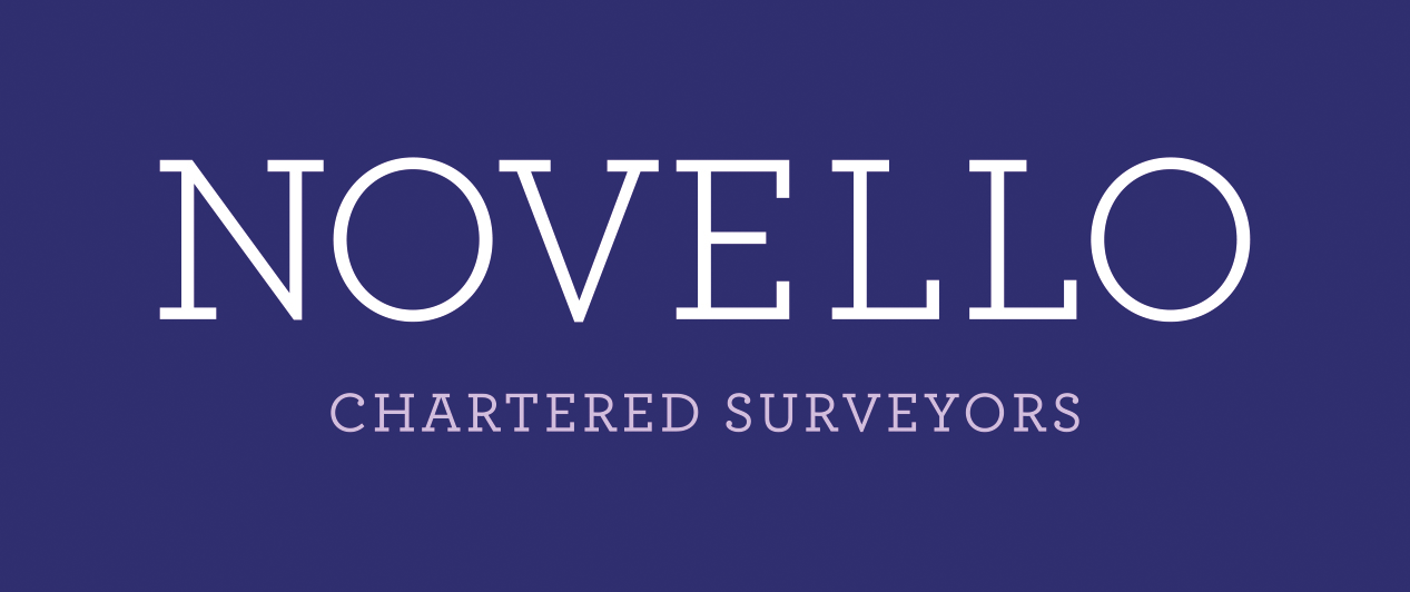 Novello-Chartered-Surveyors