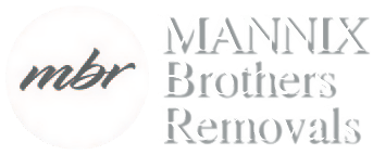 Mannix-Brothers-Removals-Ltd