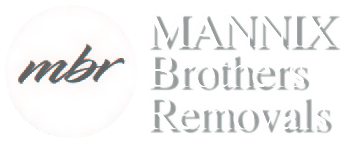 Mannix-Brothers-Removals-Ltd