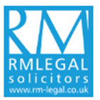 RM-Legal-Solicitors