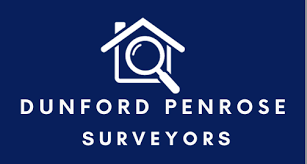 Dunford-Penrose-Surveyors---Megan