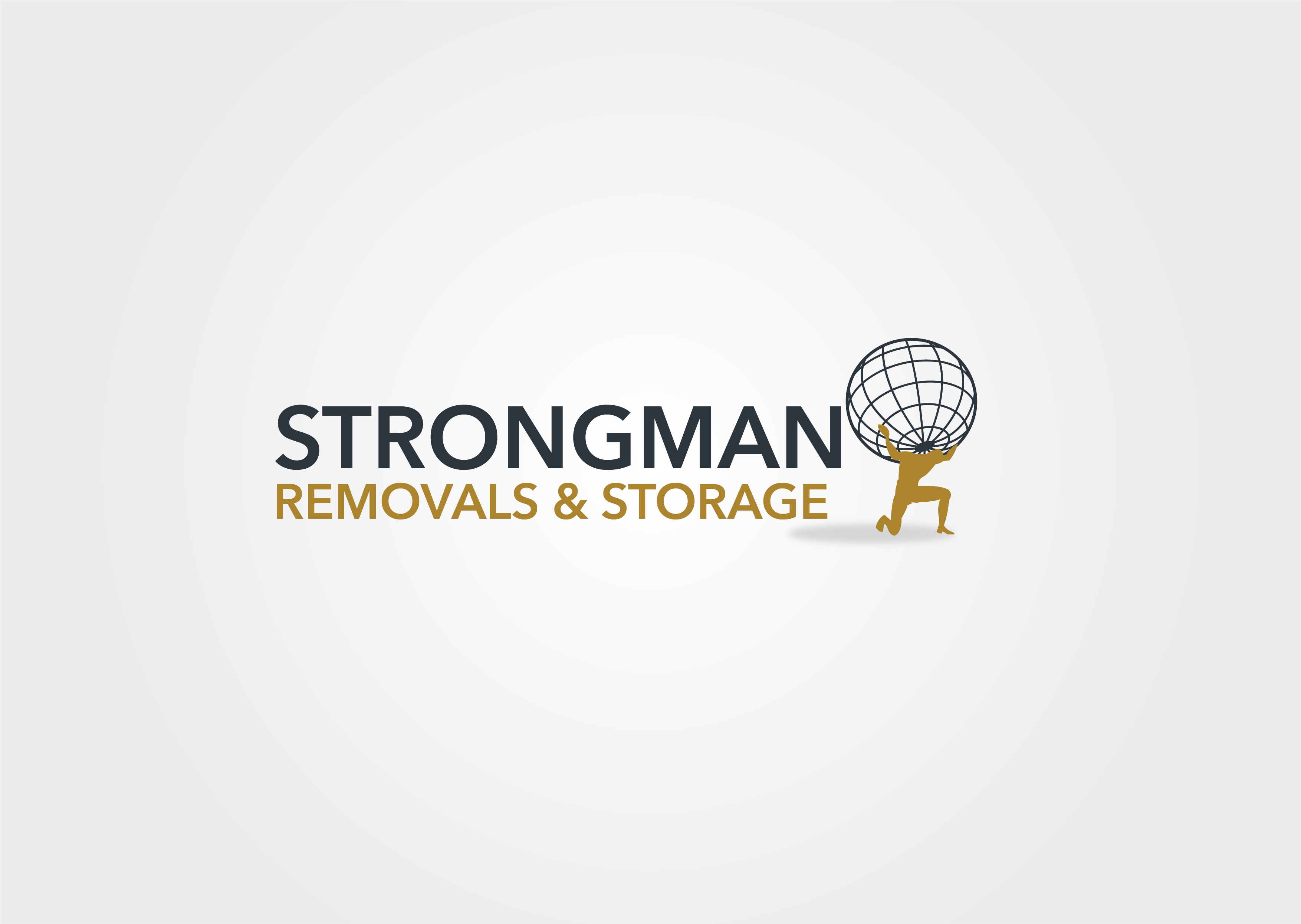 Strongman-removals-&-Storage-Ltd