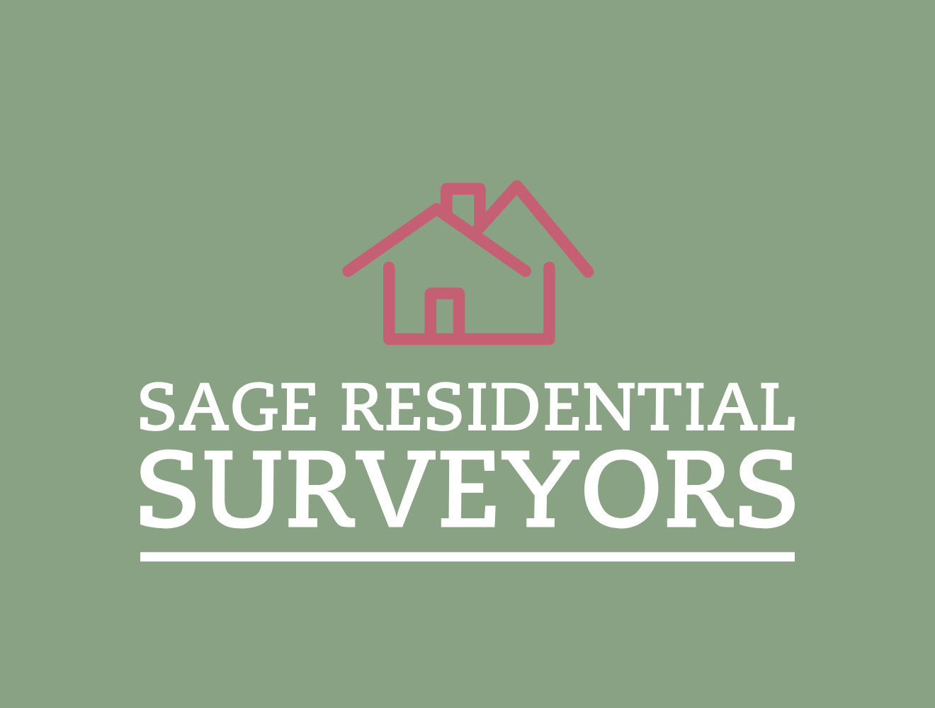 Sage-Residential-Surveying