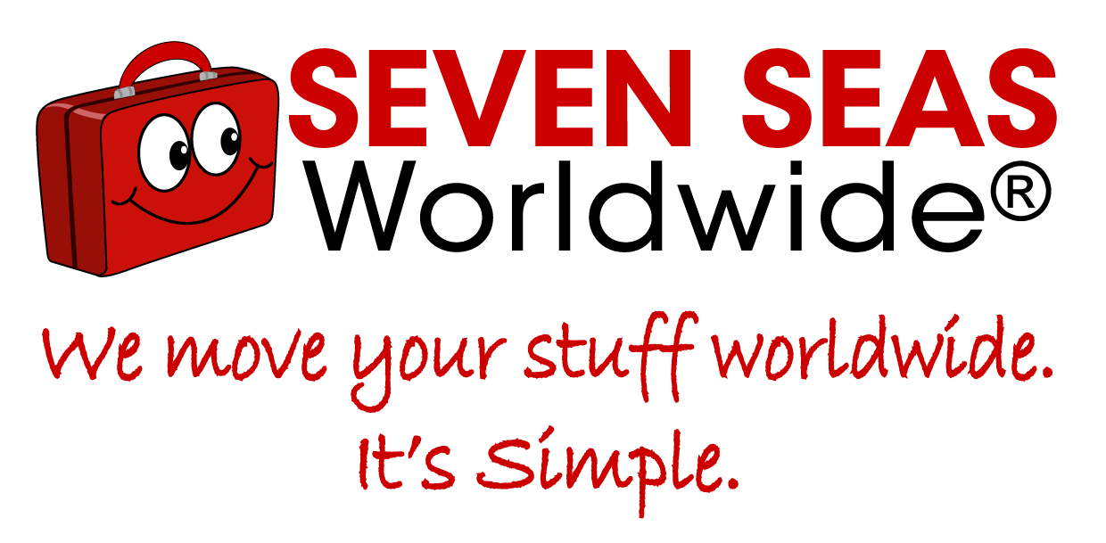 Seven-Seas-Worldwide-Baggage