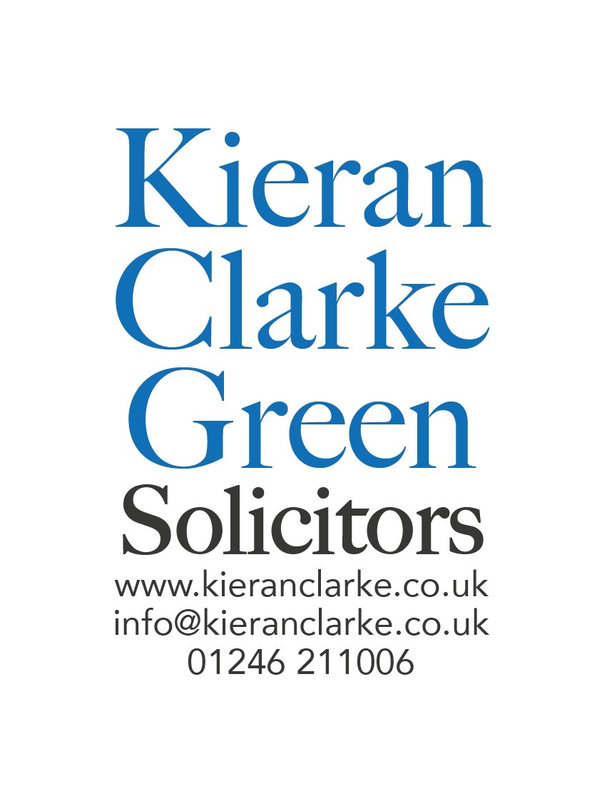 Kieran-Clarke-Green
