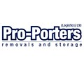 Pro-Porters-(Logistics)-Removals-and-Storage-Ltd