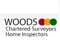 Wood's-Surveyors-Ltd